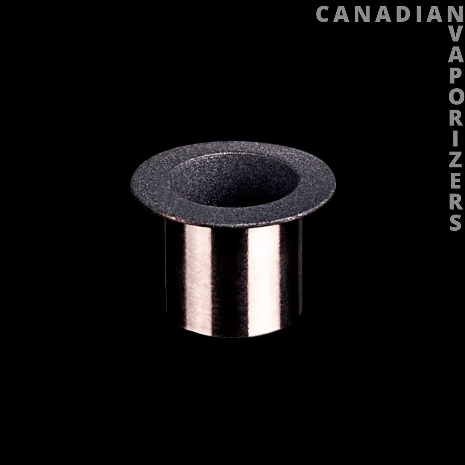 Dr. Dabber Switch Leaf Induction Cup - Canadian Vaporizers