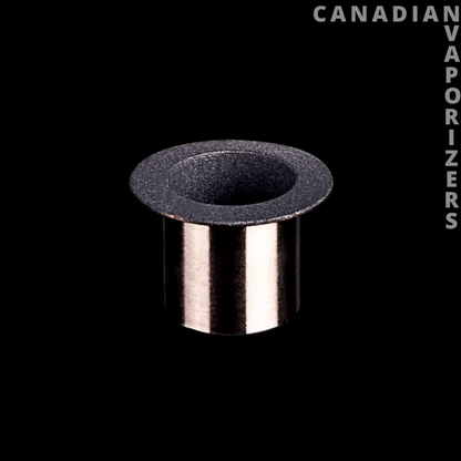 Dr. Dabber Switch Leaf Induction Cup - Canadian Vaporizers