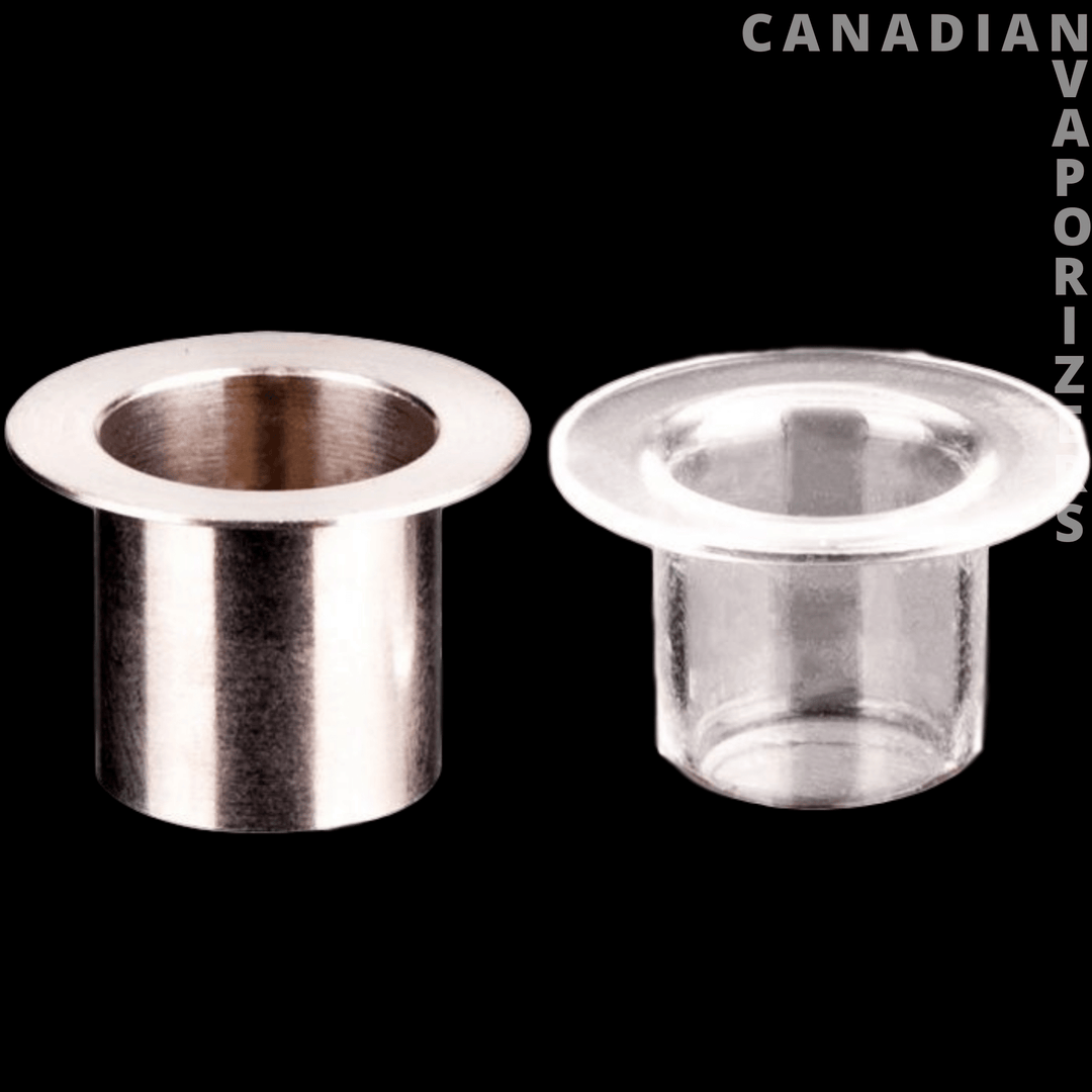 Dr. Dabber Switch Quartz Induction Cup - Canadian Vaporizers