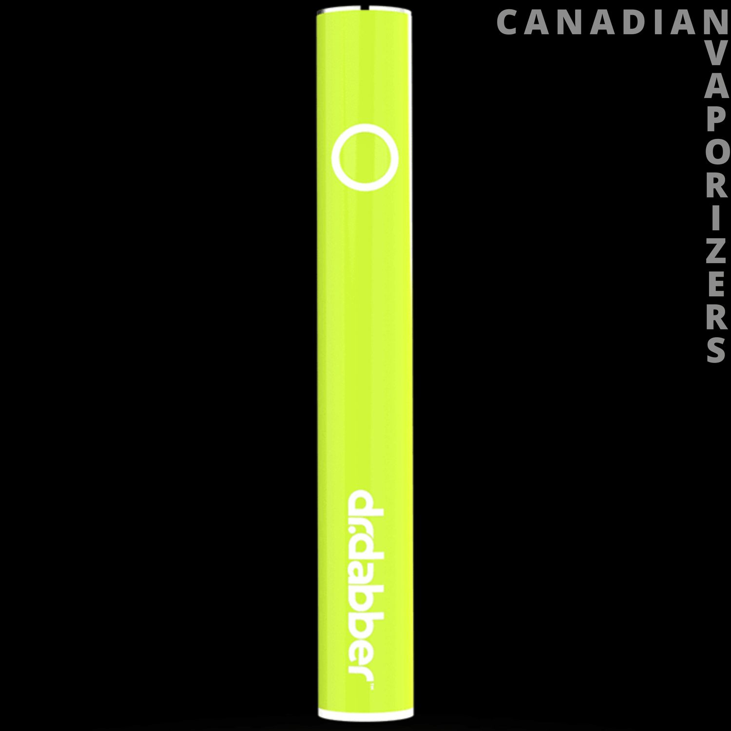 Dr Dabber Universal Battery - Canadian Vaporizers