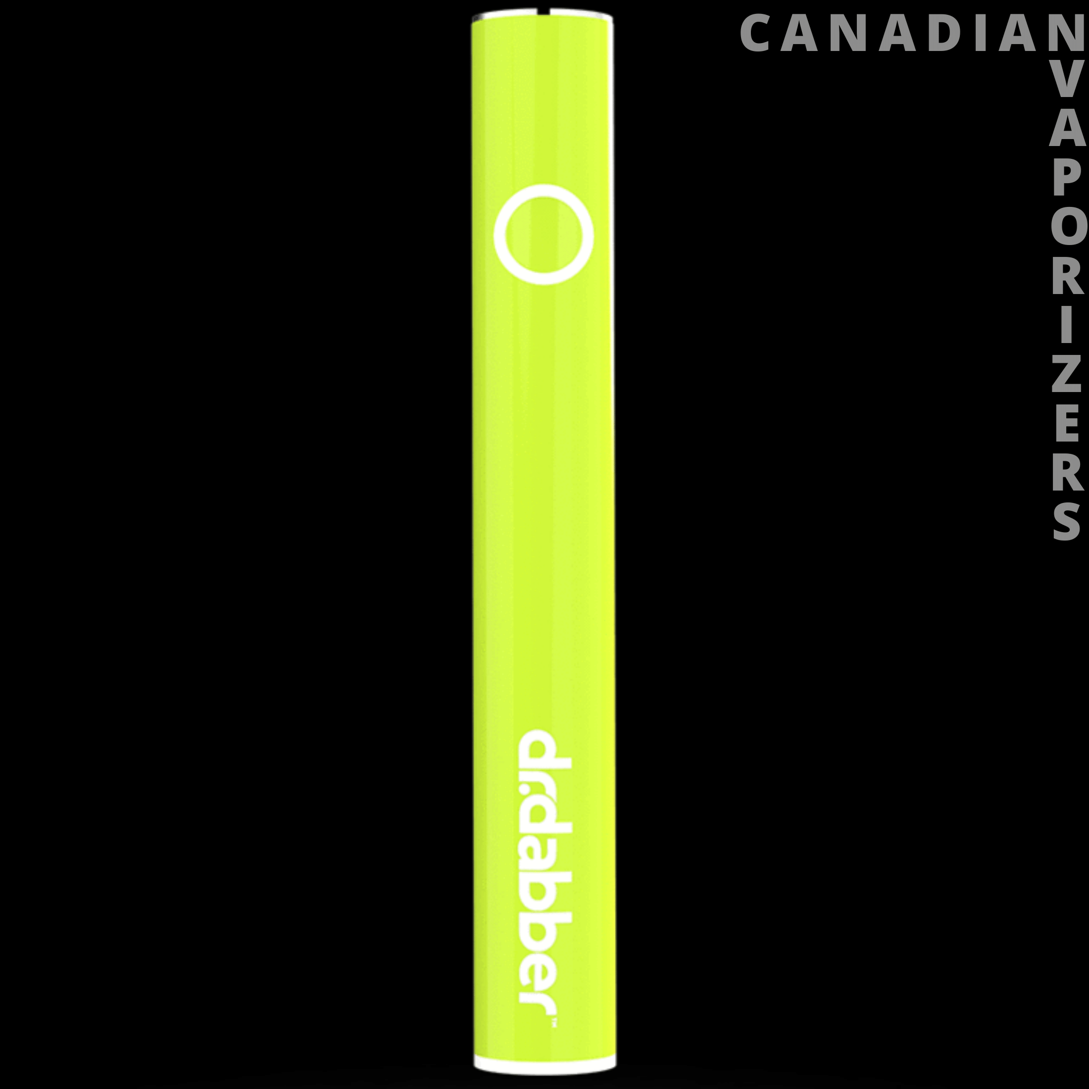 Dr Dabber Universal Battery - Canadian Vaporizers
