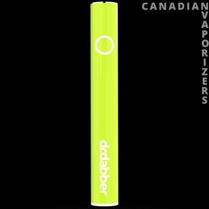 Dr Dabber Universal Battery - Canadian Vaporizers