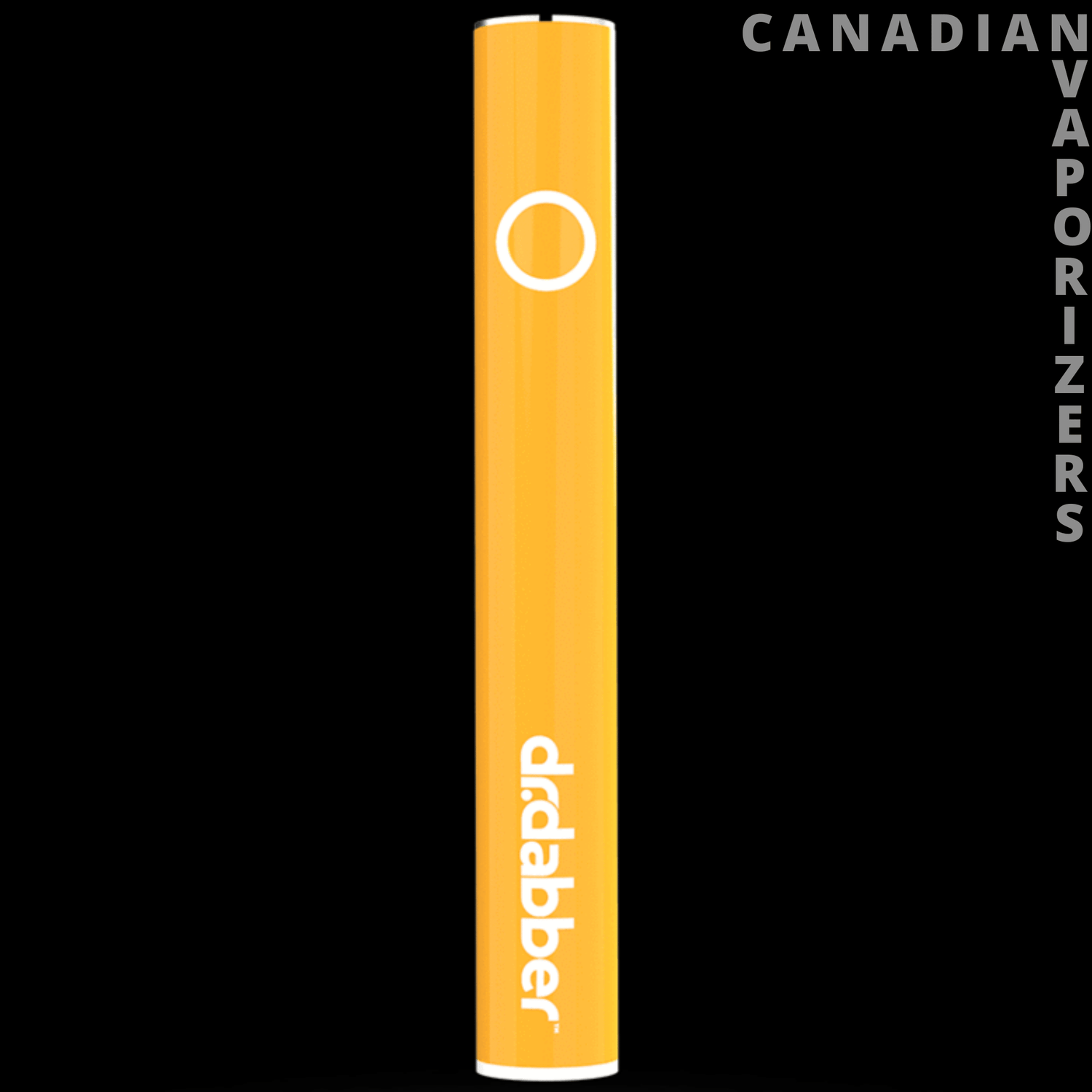 Dr Dabber Universal Battery - Canadian Vaporizers