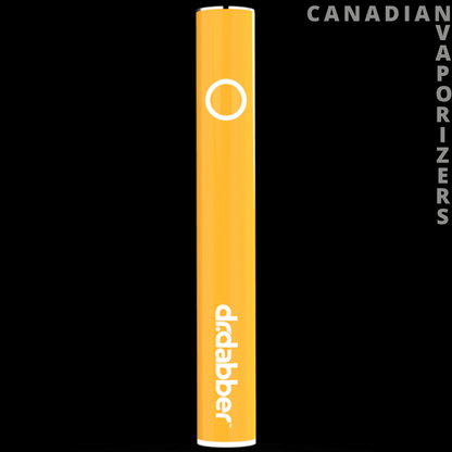Dr Dabber Universal Battery - Canadian Vaporizers