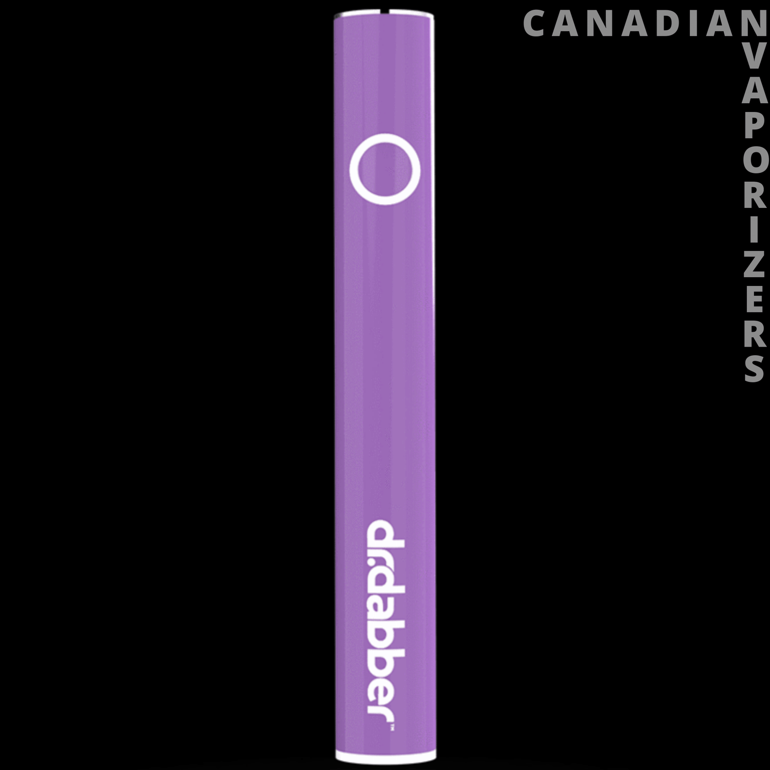 Dr Dabber Universal Battery - Canadian Vaporizers