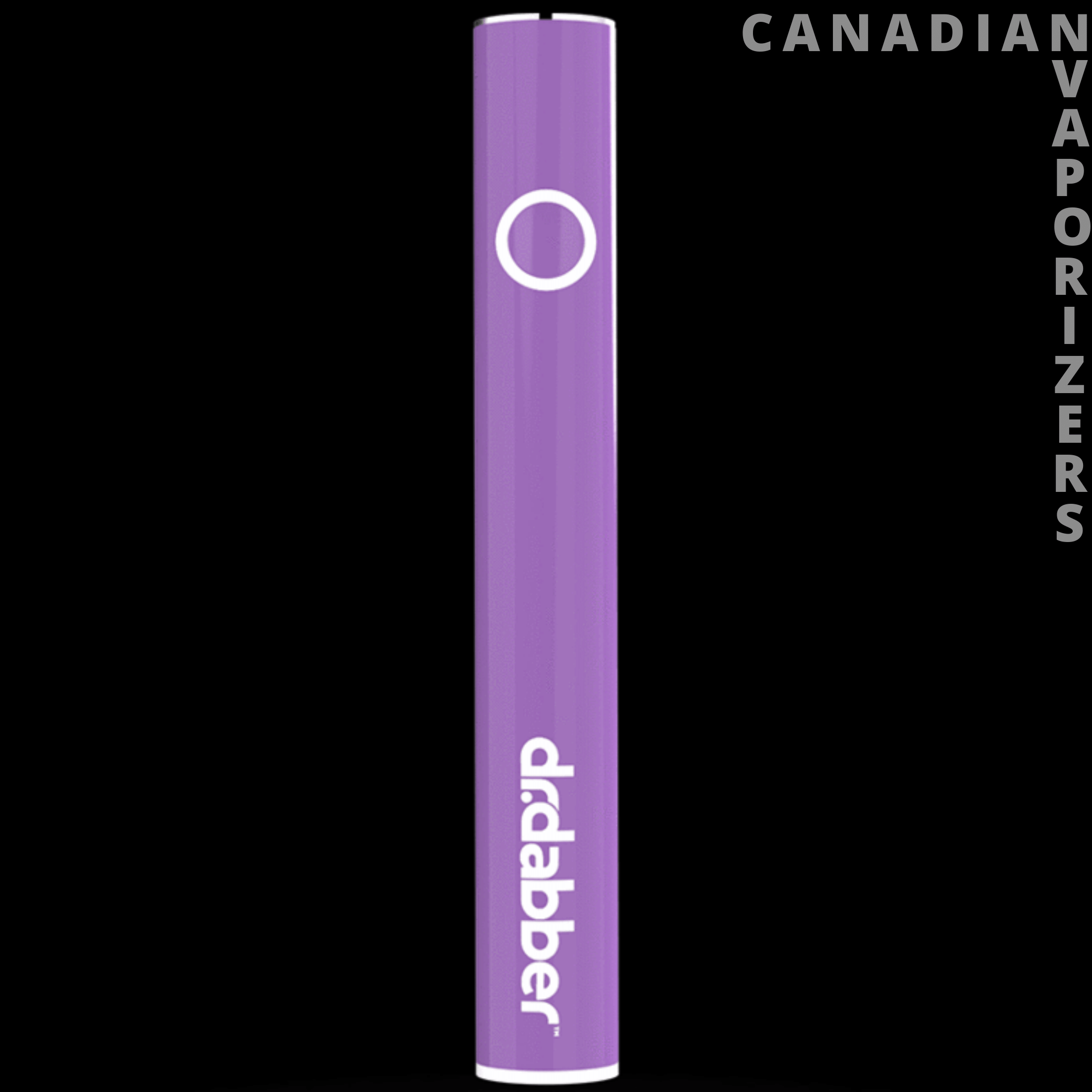 Dr Dabber Universal Battery - Canadian Vaporizers