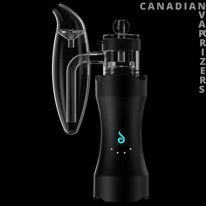 Dr Dabber XS - Canadian Vaporizers