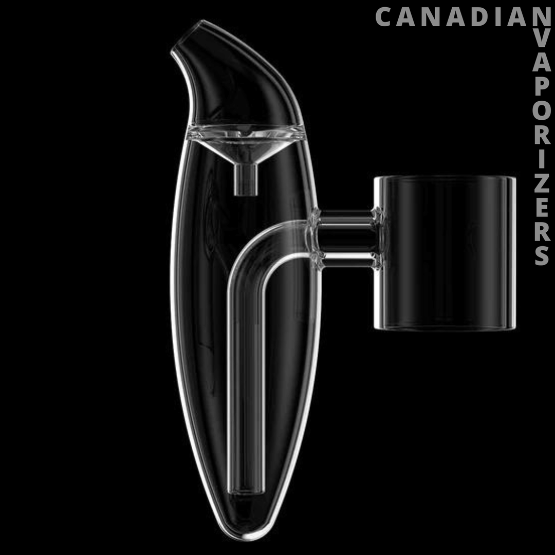 Dr Dabber XS Nano Replacement Glass Attachment - Canadian Vaporizers