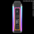 Exxus Mini Plus Vaporizer - Canadian Vaporizers
