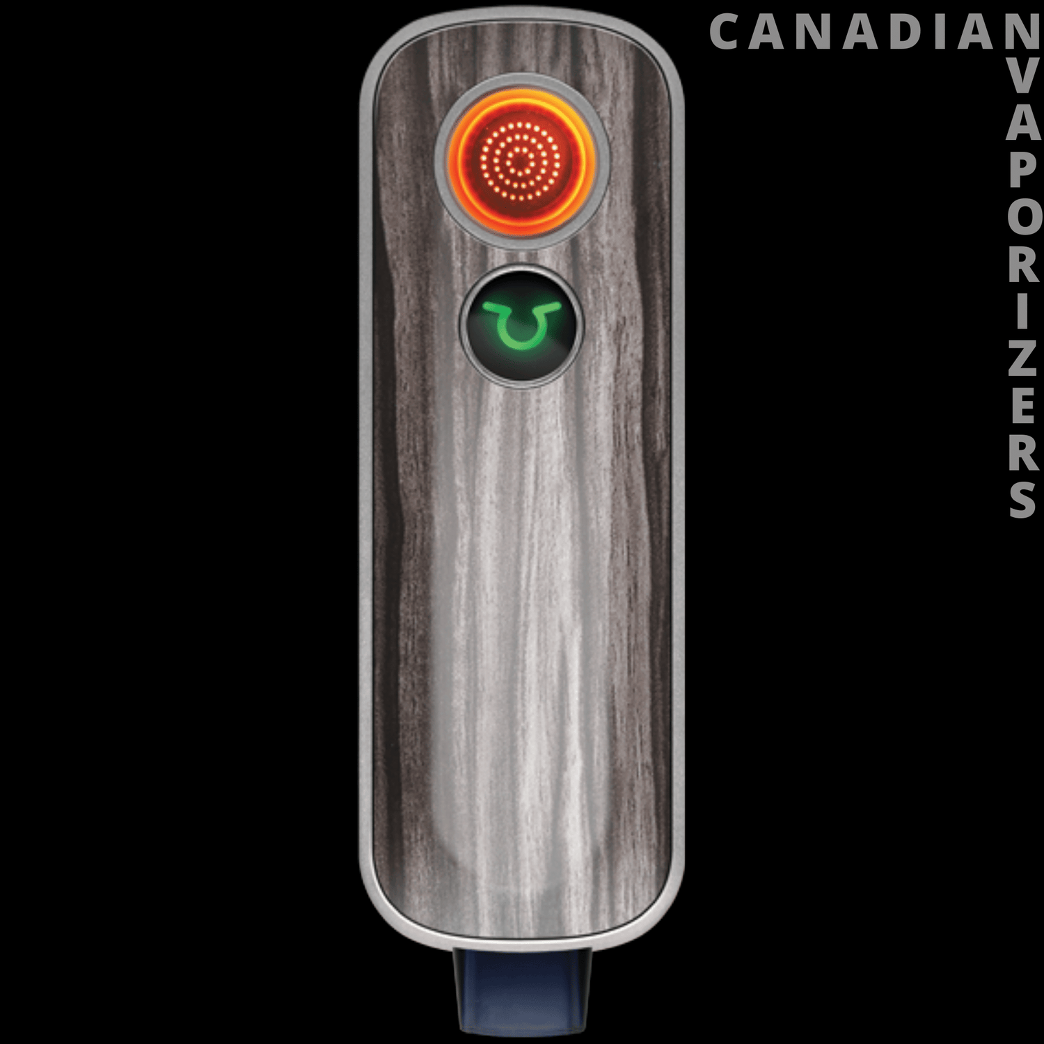 FIREFLY 2+ - Canadian Vaporizers