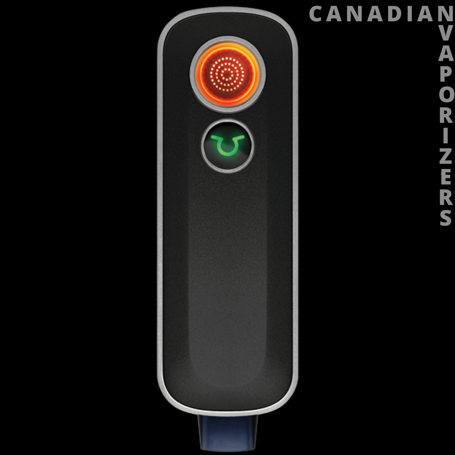FIREFLY 2+ - Canadian Vaporizers