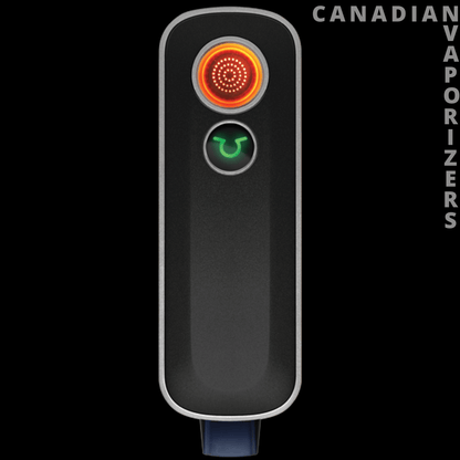 FIREFLY 2+ - Canadian Vaporizers