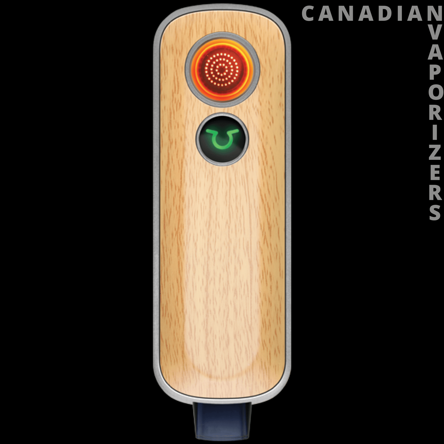 FIREFLY 2+ - Canadian Vaporizers