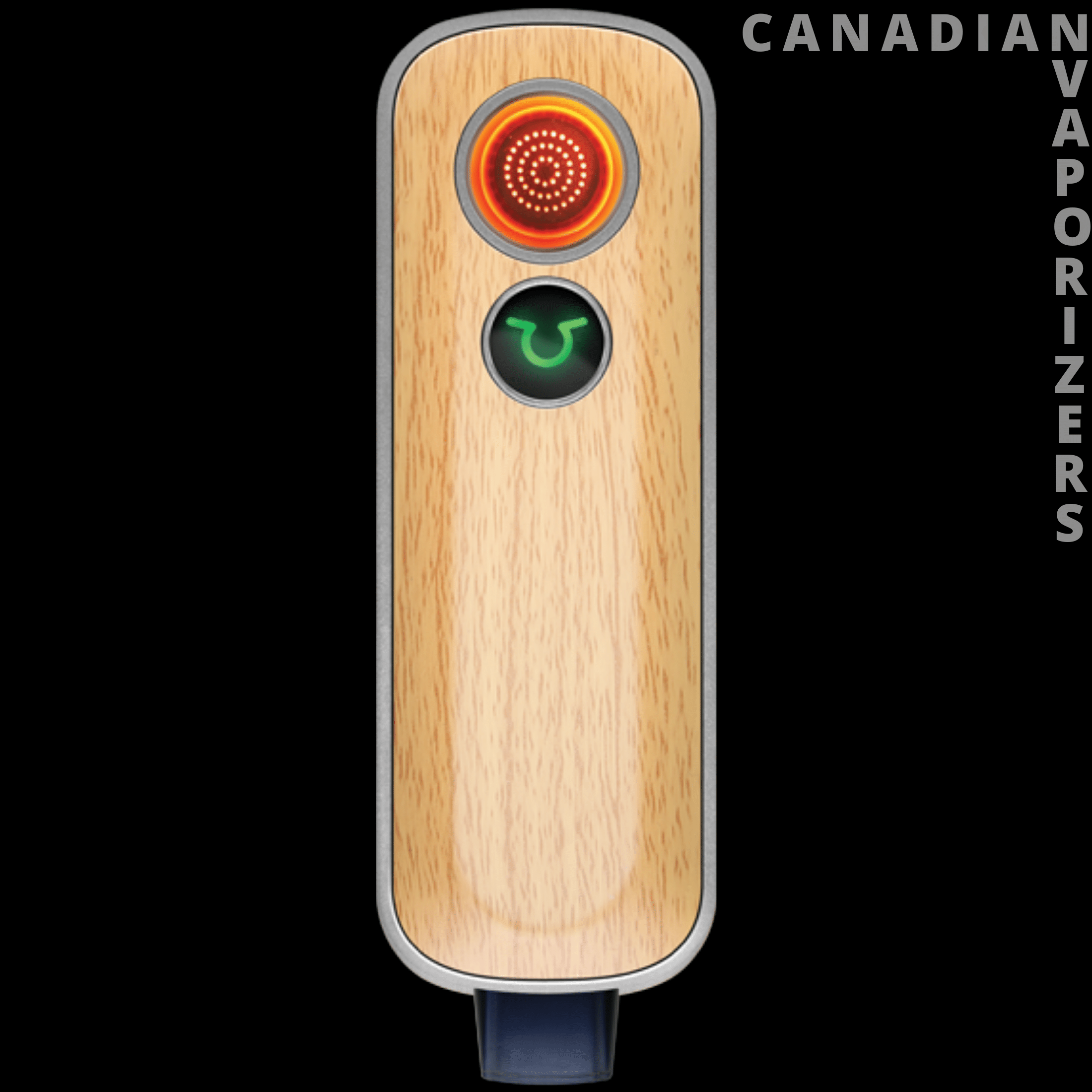 FIREFLY 2+ - Canadian Vaporizers
