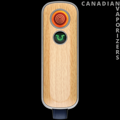 FIREFLY 2+ - Canadian Vaporizers