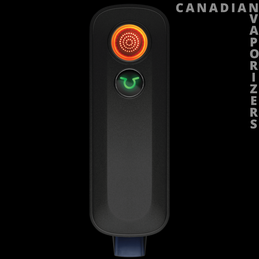 FIREFLY 2+ - Canadian Vaporizers