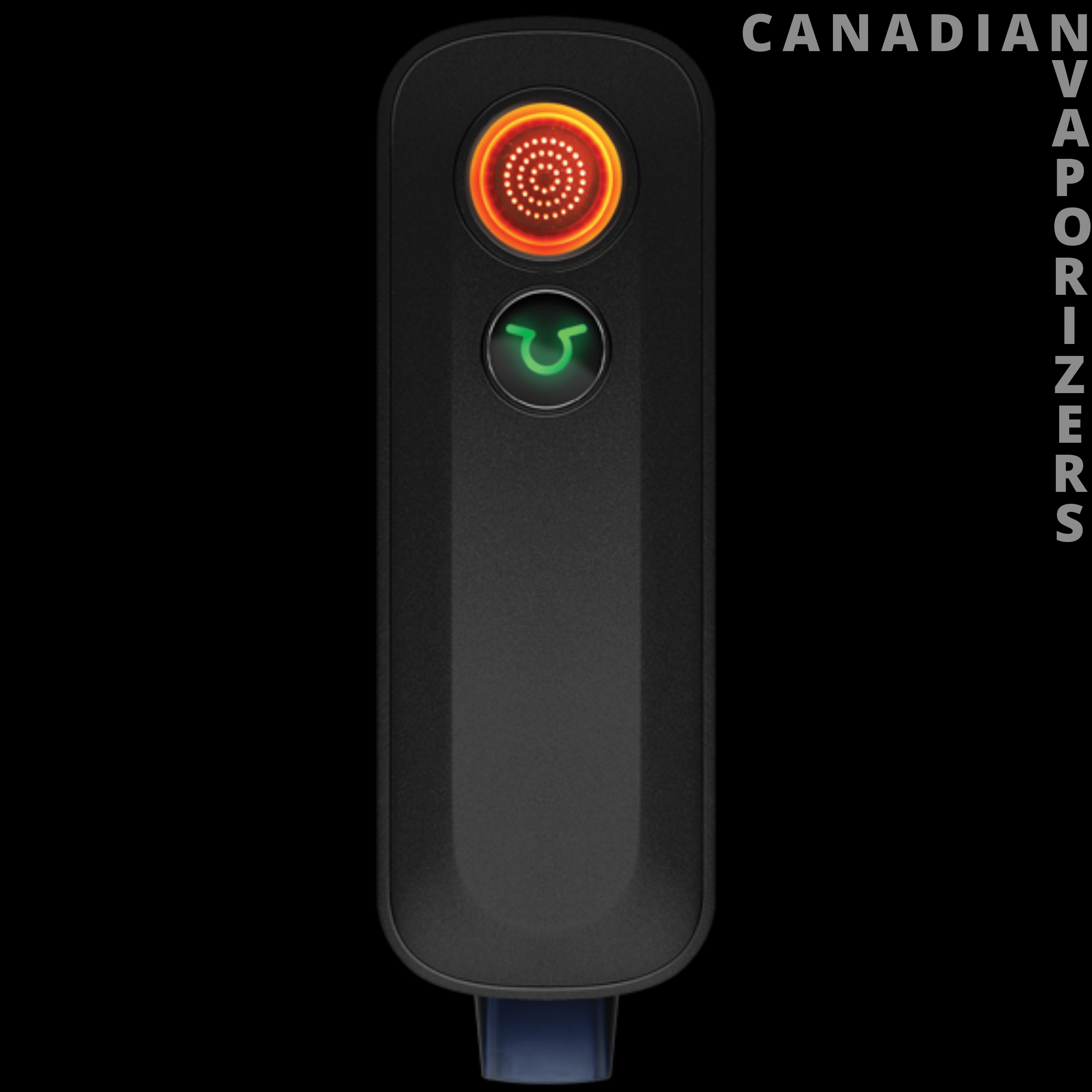 FIREFLY 2+ - Canadian Vaporizers