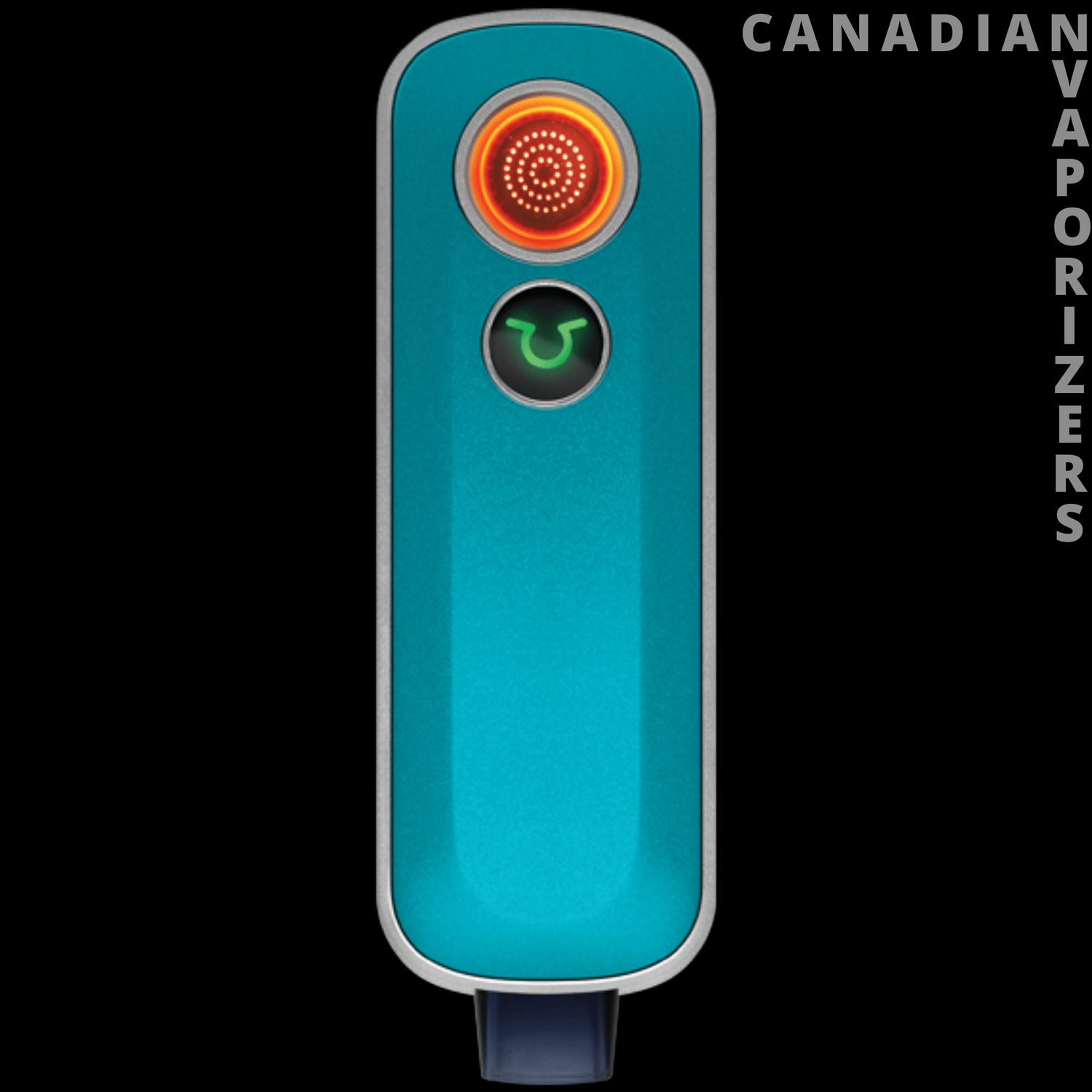 FIREFLY 2+ - Canadian Vaporizers