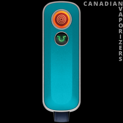 FIREFLY 2+ - Canadian Vaporizers