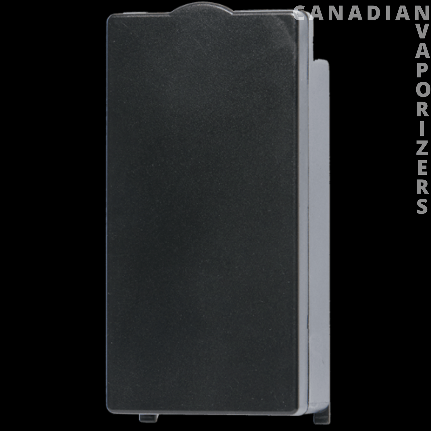 Firefly 2+ (Plus) Battery - Canadian Vaporizers