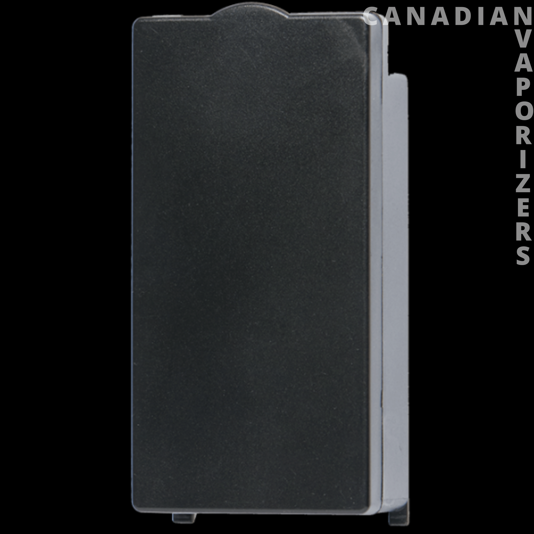 Firefly 2+ (Plus) Battery - Canadian Vaporizers