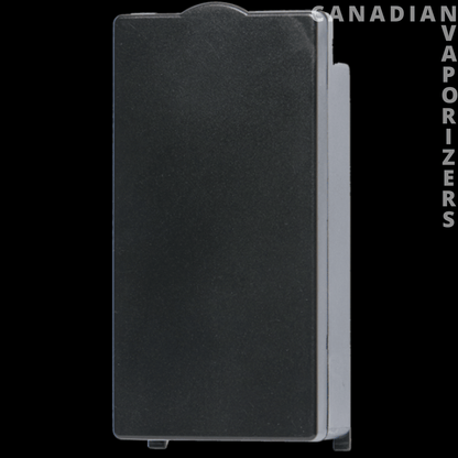 Firefly 2+ (Plus) Battery - Canadian Vaporizers