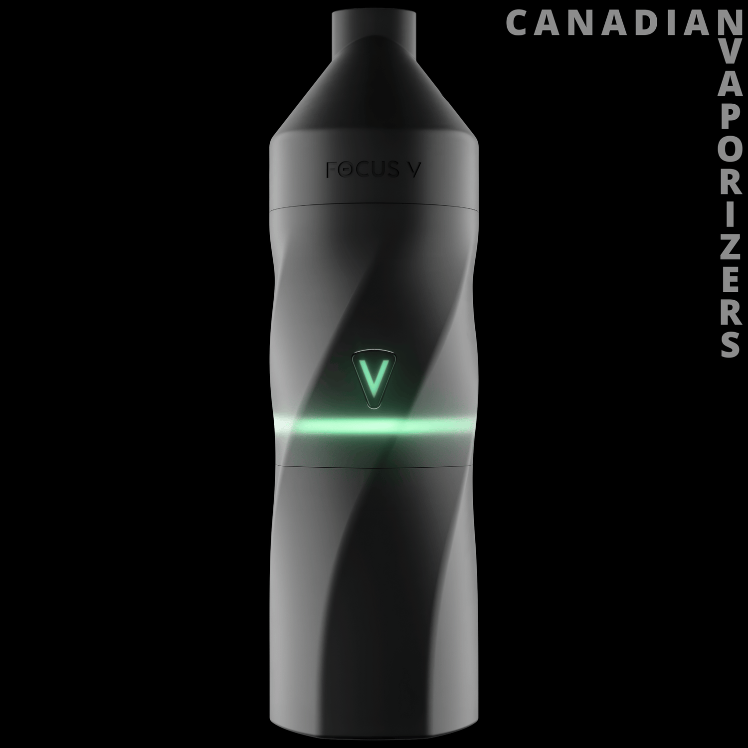 Focus V Aeris - Canadian Vaporizers
