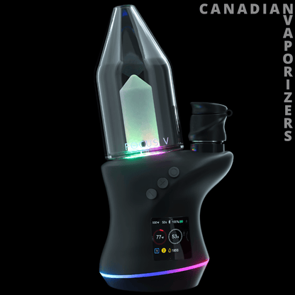 Focus V Carta 2 - Canadian Vaporizers