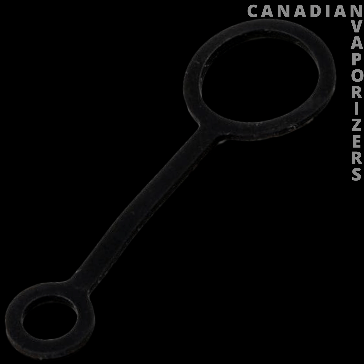 Focus V CARTA Carb Cap Tether - Canadian Vaporizers