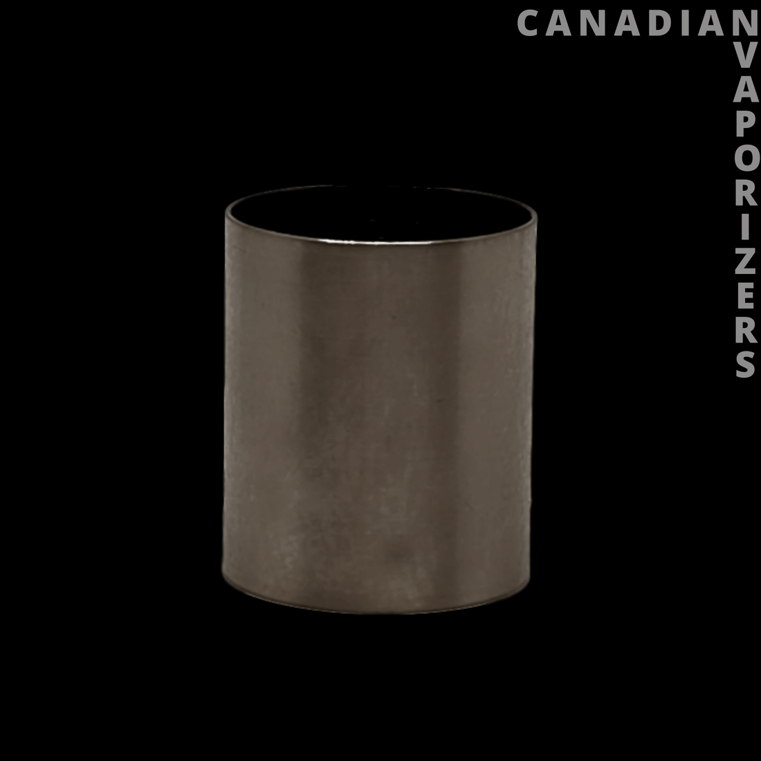 Focus V CARTA Replacement Titanium Insert - Canadian Vaporizers