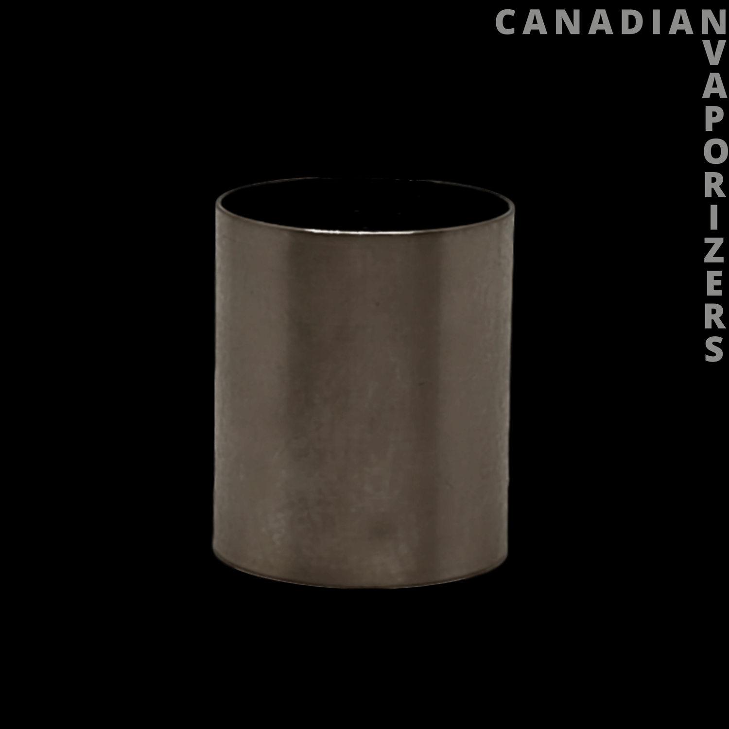 Focus V CARTA Replacement Titanium Insert - Canadian Vaporizers