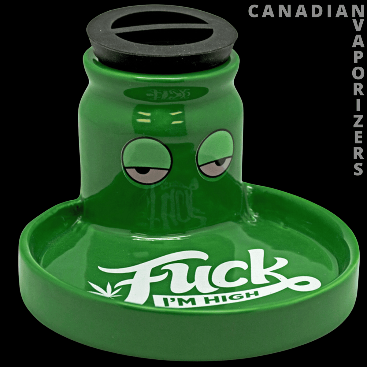 Fu*k I&