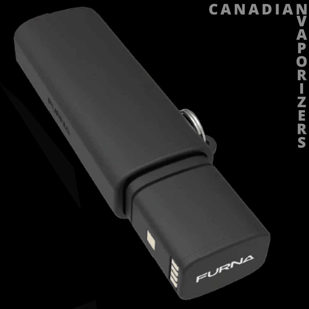 Furna Oven Carrier Case - Canadian Vaporizers