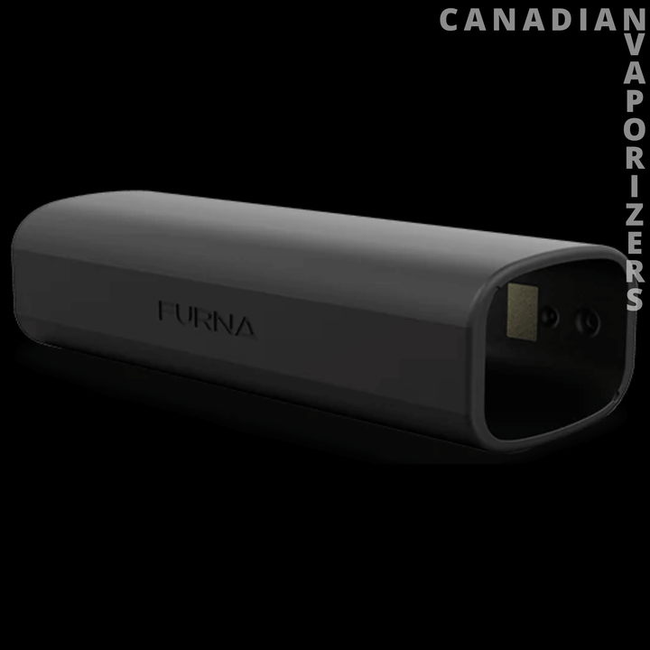 Furna Oven Carrier Case - Canadian Vaporizers