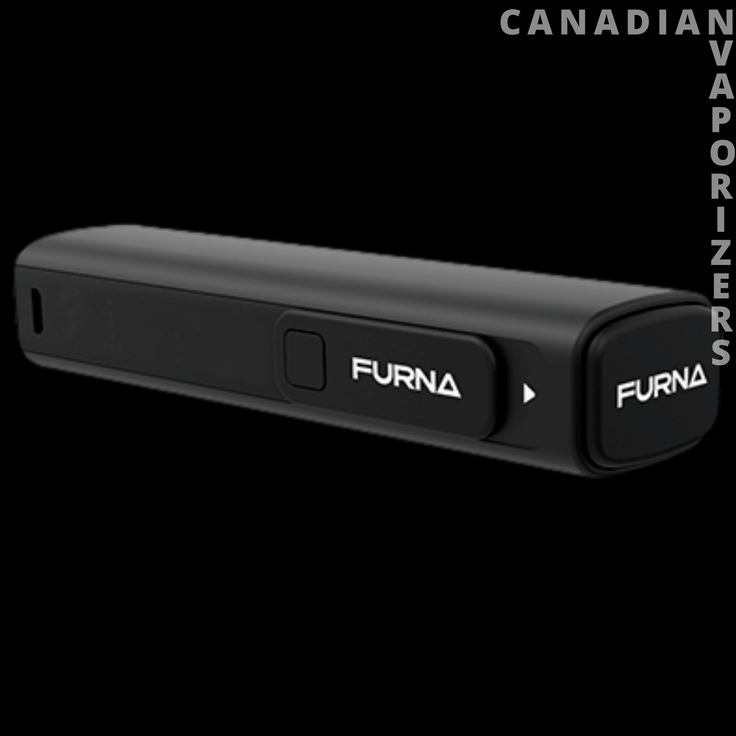 Furna Vaporizer - Canadian Vaporizers