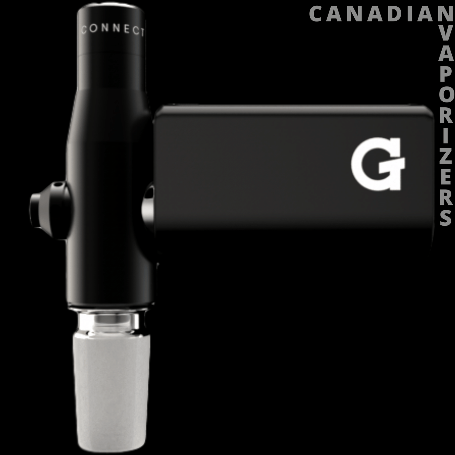 G Pen Connect - Canadian Vaporizers