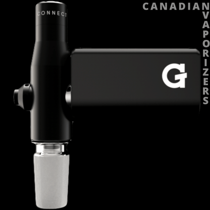 G Pen Connect - Canadian Vaporizers