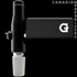G Pen Connect - Canadian Vaporizers