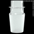 G Pen Connect Male Glass Adapter (10,18mm) - Canadian Vaporizers