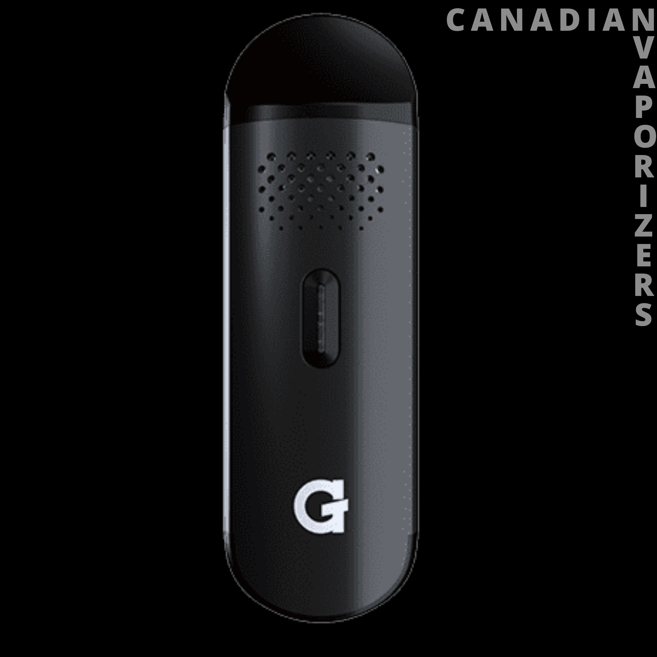 G Pen Dash - Canadian Vaporizers