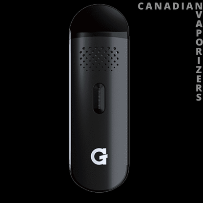 G Pen Dash - Canadian Vaporizers