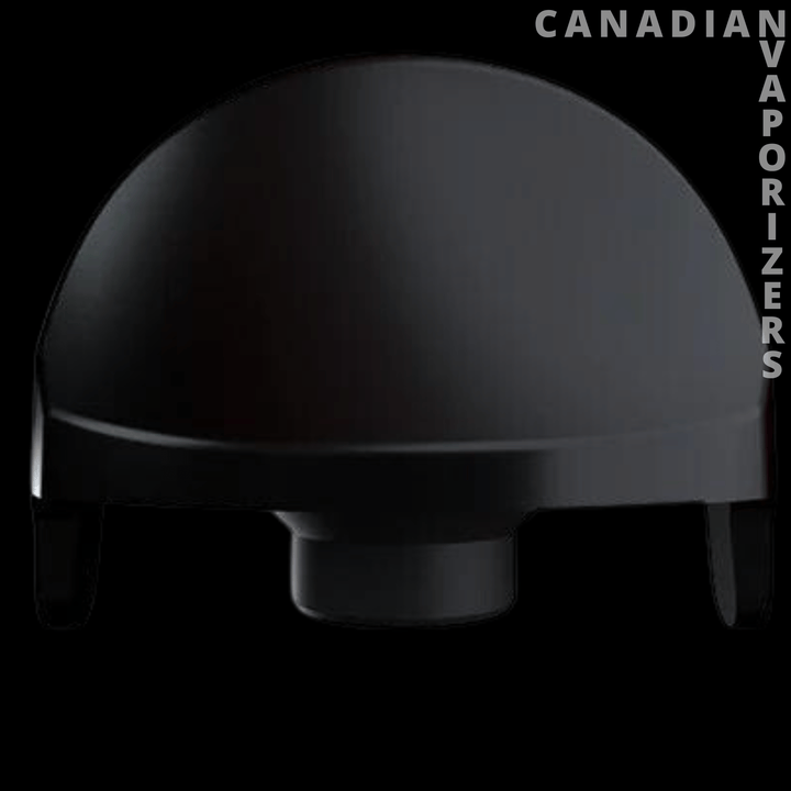 G Pen Dash Mouthpiece - Canadian Vaporizers