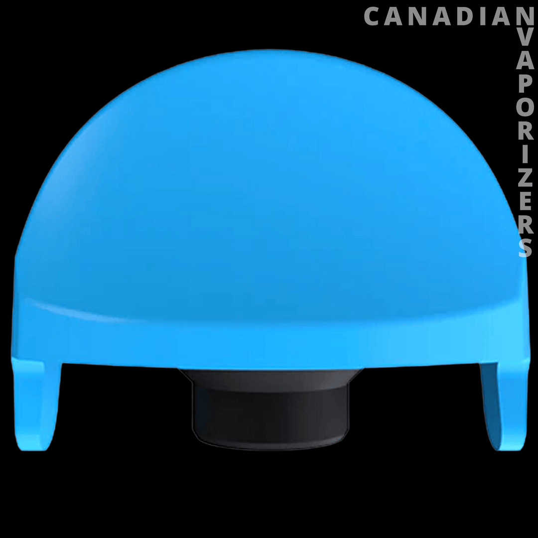 G Pen Dash Mouthpiece - Canadian Vaporizers