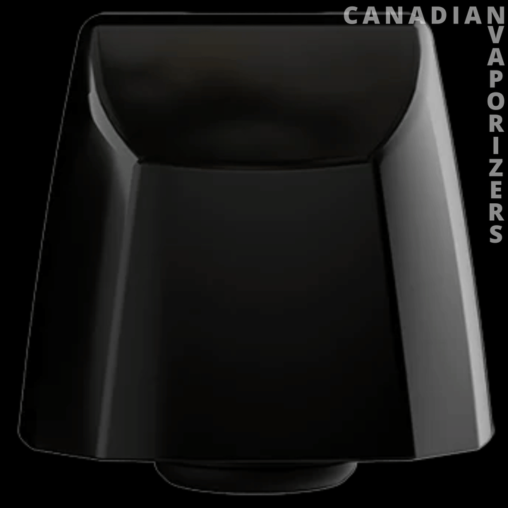 G Pen Elite 2 Mouthpiece Assembly - Canadian Vaporizers