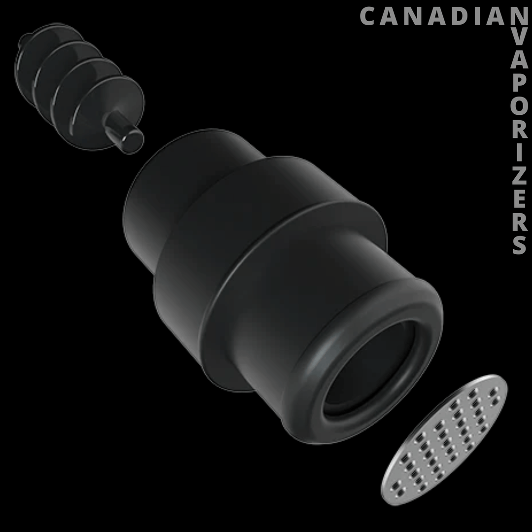 G Pen Elite 2 Mouthpiece Insert - Canadian Vaporizers