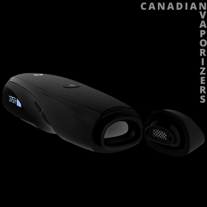 G Pen Elite - Canadian Vaporizers