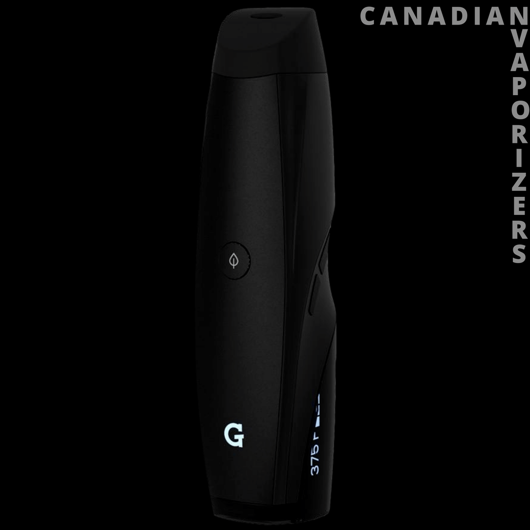 G Pen Elite - Canadian Vaporizers