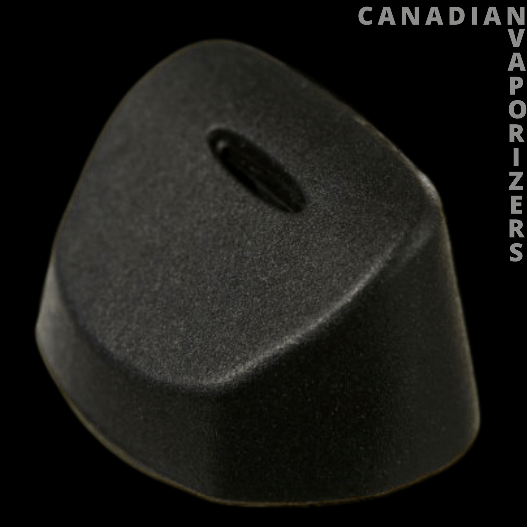 GPen Elite Mouthpiece Canadian Vaporizers