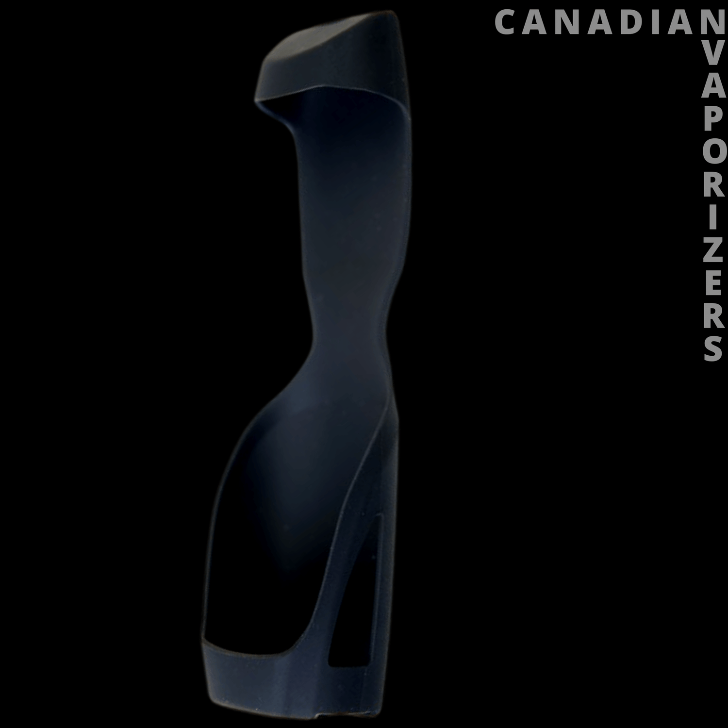 G-Pen Elite Silicone Case - Canadian Vaporizers
