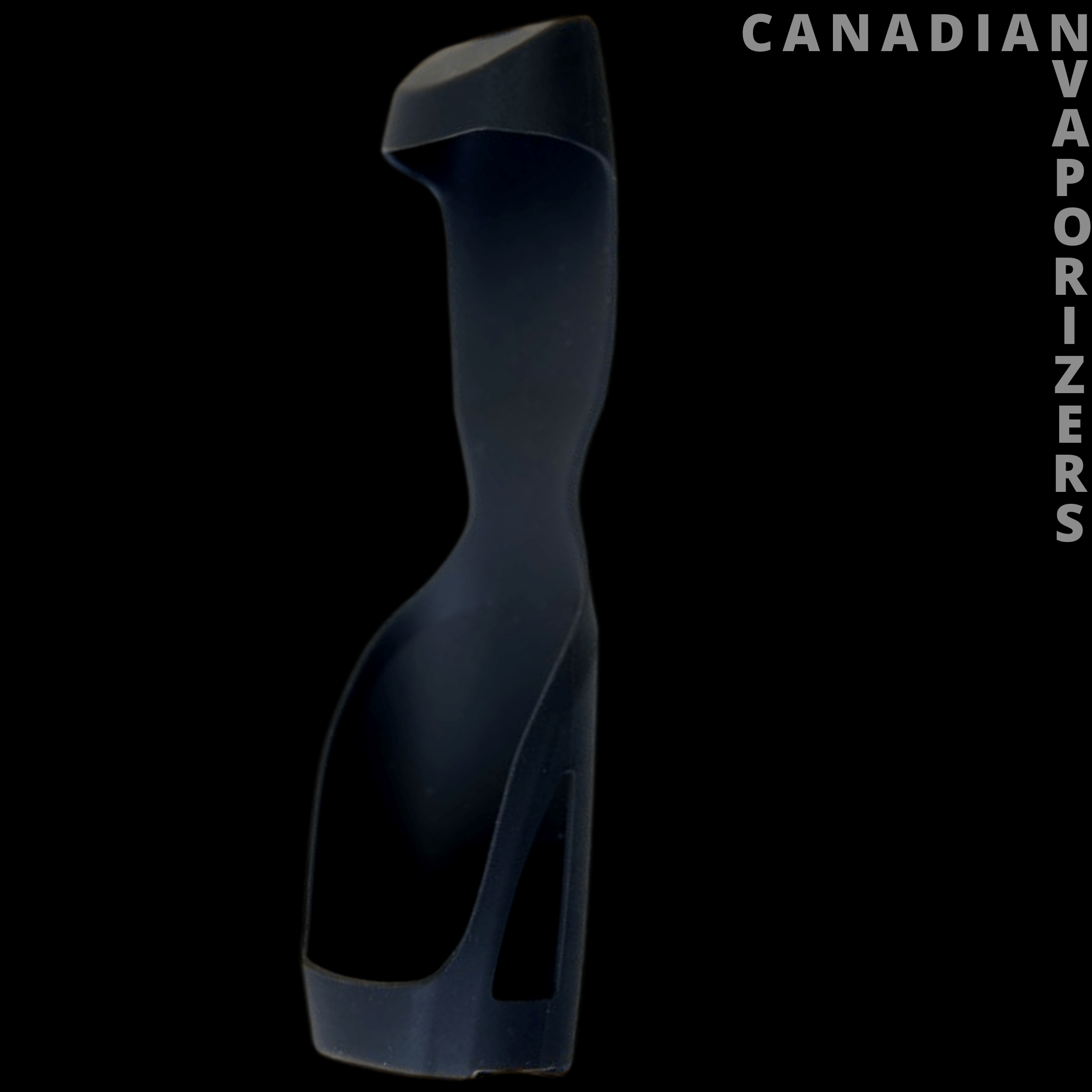 G-Pen Elite Silicone Case - Canadian Vaporizers